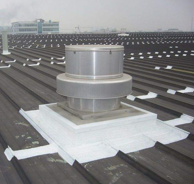 鄞州工业园区零星修缮