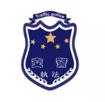 鄞州南京交通