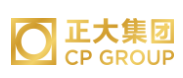 鄞州正大集团