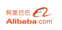 鄞州阿里巴巴