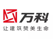 鄞州卫生间防水