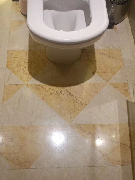 鄞州瓷砖修缮