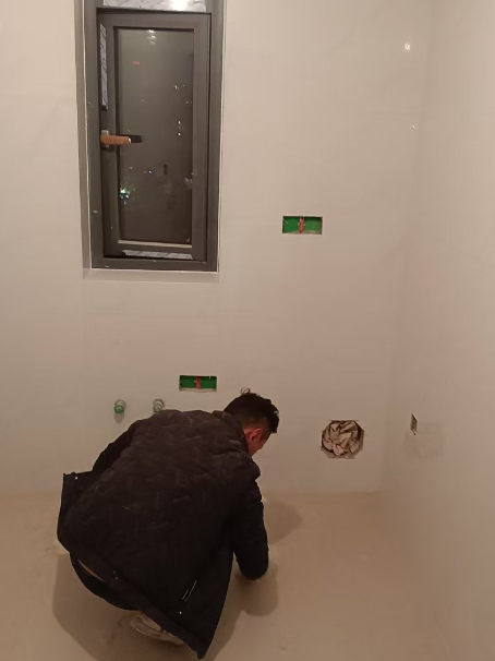 鄞州专业电工维修